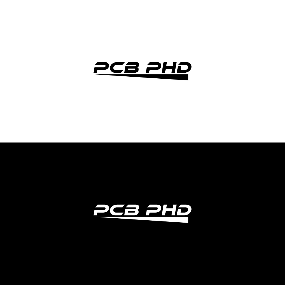 Logo Design by ni9 for this project | Design #33299900