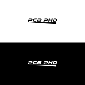 Logo Design by ni9 for this project | Design: #33299900