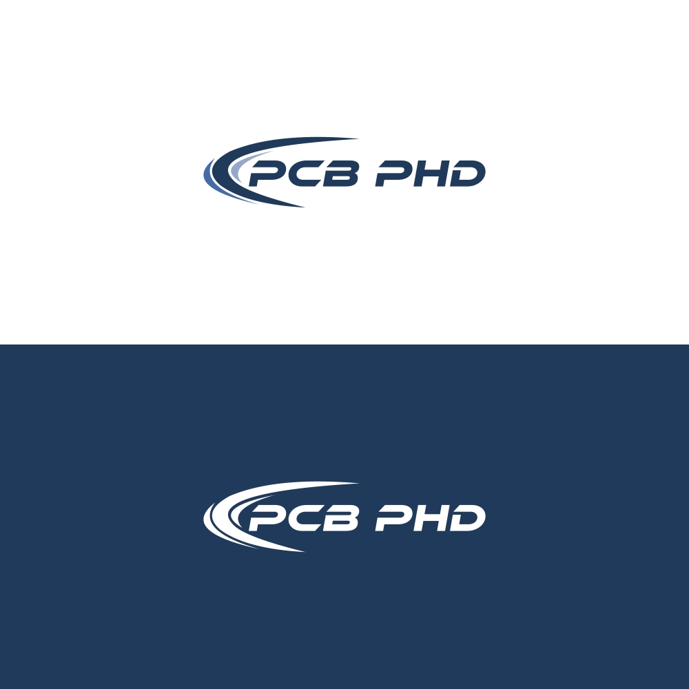 Logo Design by ni9 for this project | Design #33299908