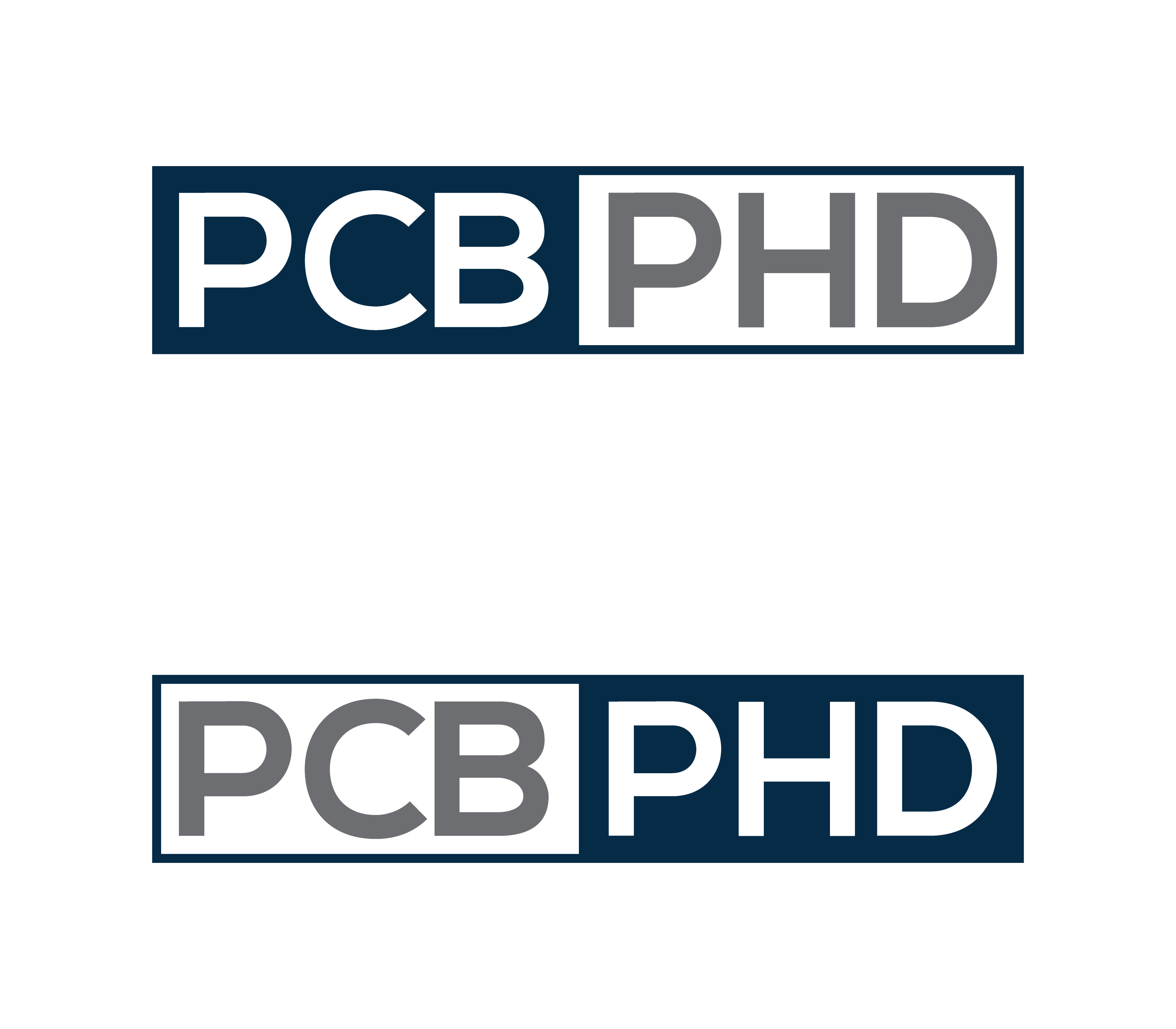 Diseño de Logo por Nova_Create para este proyecto | Diseño #33305960