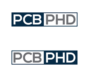 Logo Design by Nova_Create for this project | Design: #33305960