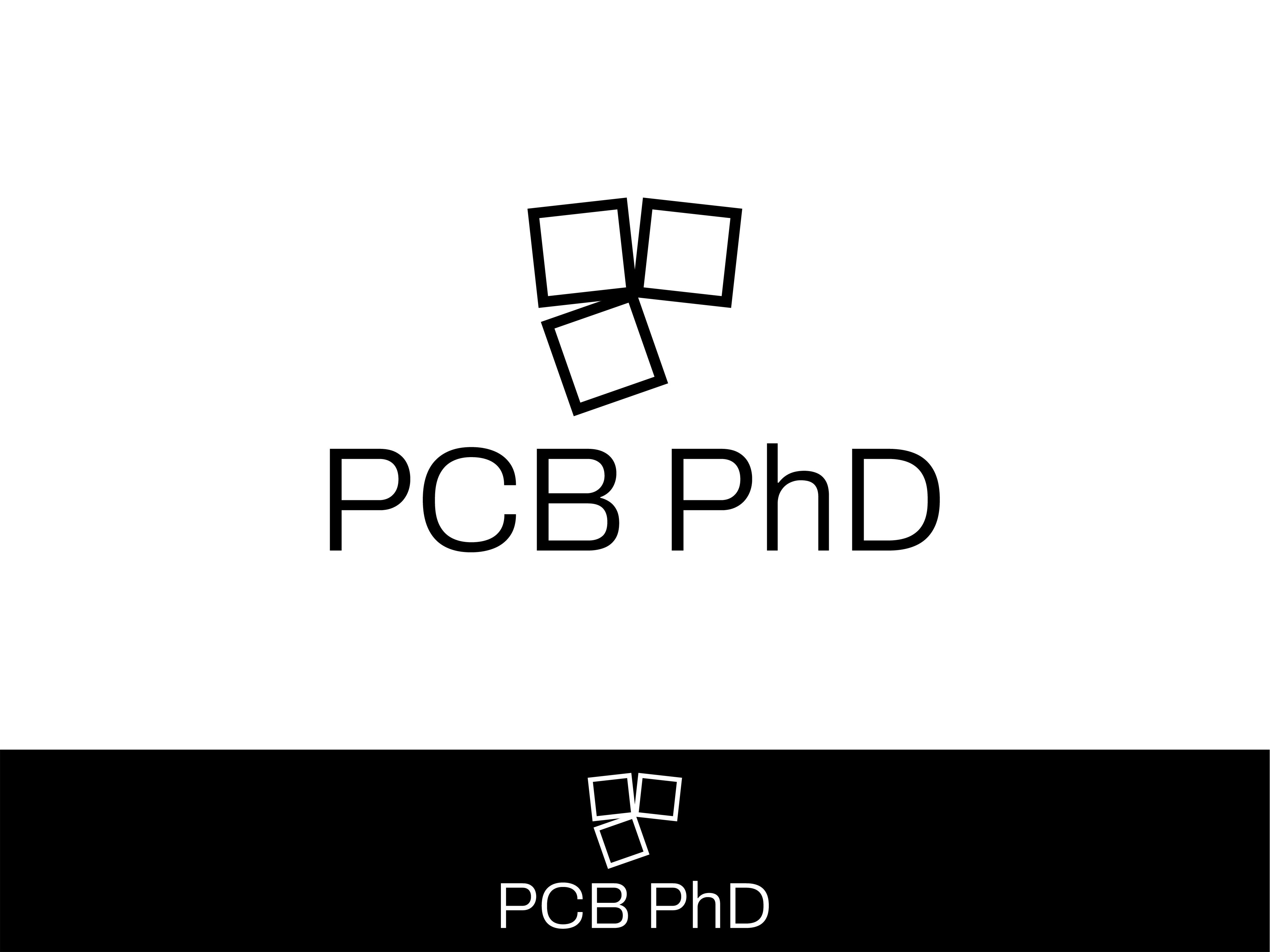 Logo Design by SandoLogo for this project | Design #33308167