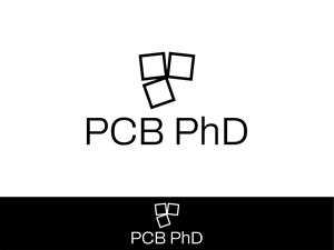 Logo Design by SandoLogo for this project | Design: #33308167