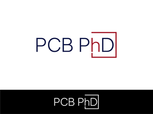 Logo Design by SandoLogo for this project | Design: #33308170