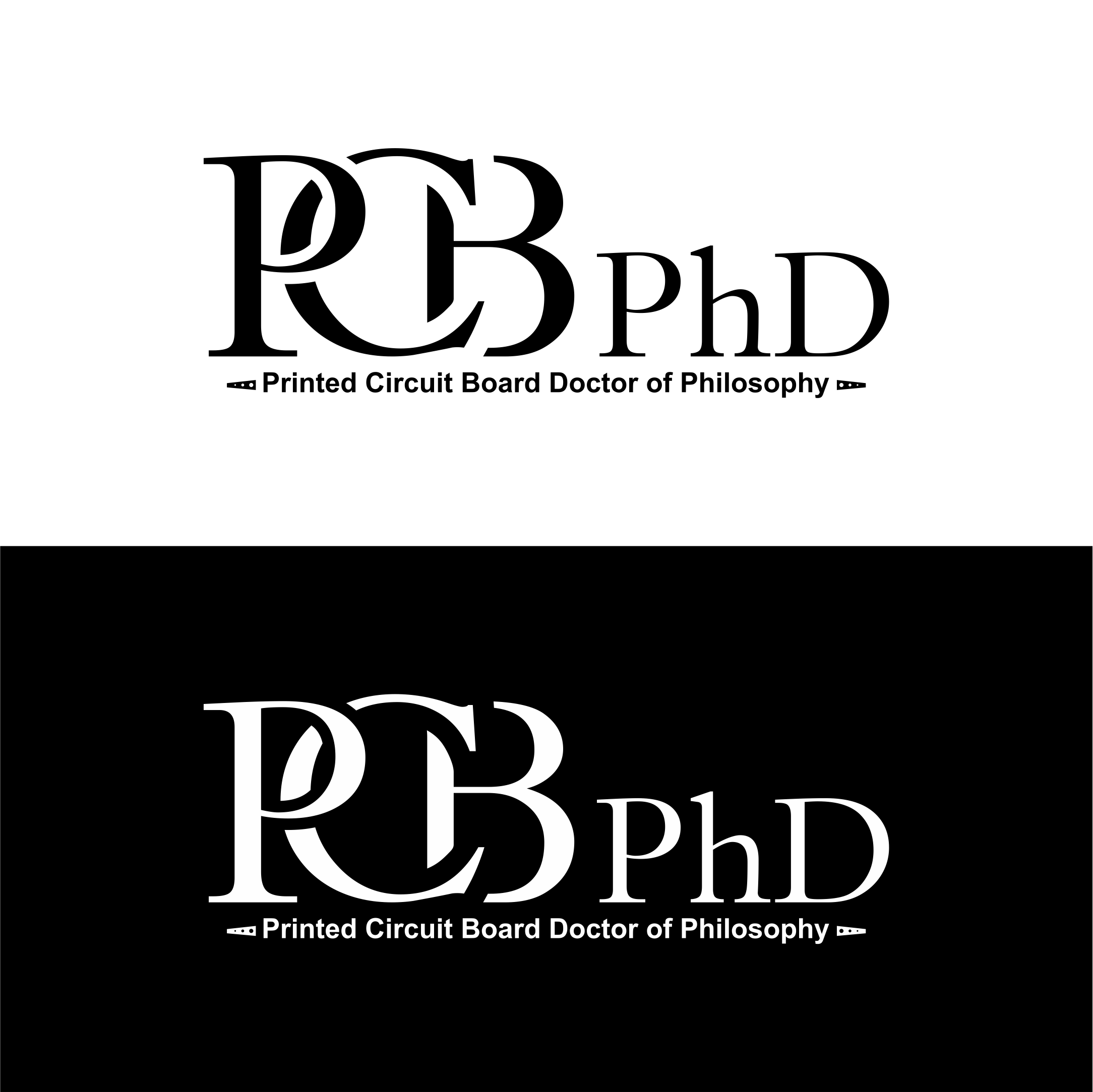 Logo-Design von Jaka Suharno für dieses Projekt | Design #33340658