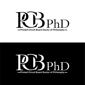 Logo Design by Jaka Suharno for this project | Design: #33340658