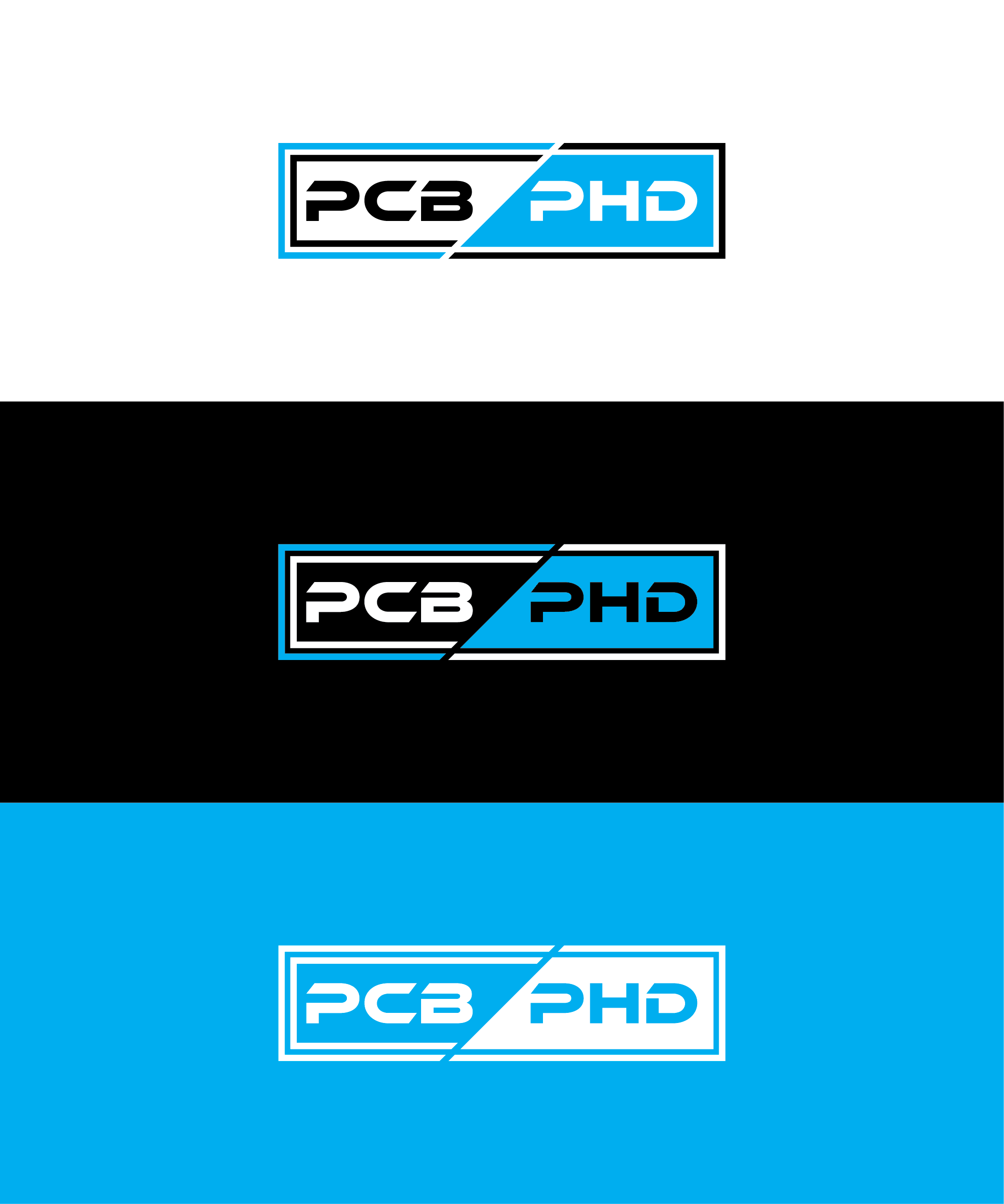 Logo-Design von The Vectorize  für dieses Projekt | Design #33307976