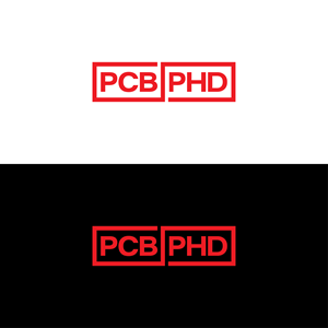 Logo Design by The Vectorize  for this project | Design: #33315313