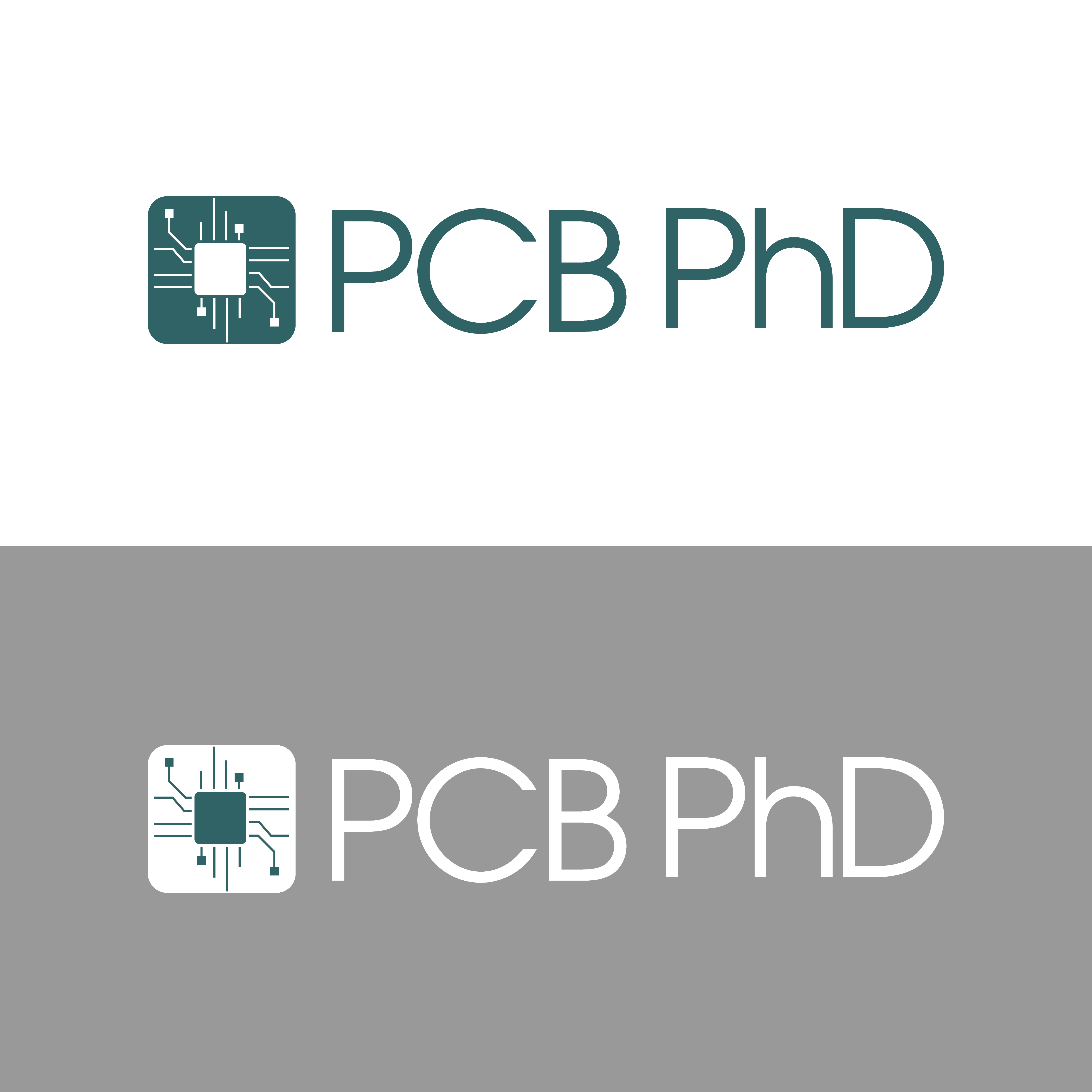 Logo Design by AKTech for this project | Design #33302229