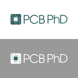 Logo Design by AKTech for this project | Design: #33302229