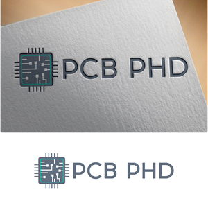 Logo Design by AKTech for this project | Design: #33307883