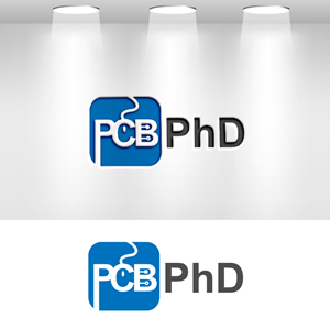 Design de Logo par VisionCraft™ pour ce projet | Design : #33300703