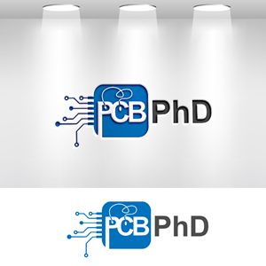 Design de Logo par VisionCraft™ pour ce projet | Design : #33300704