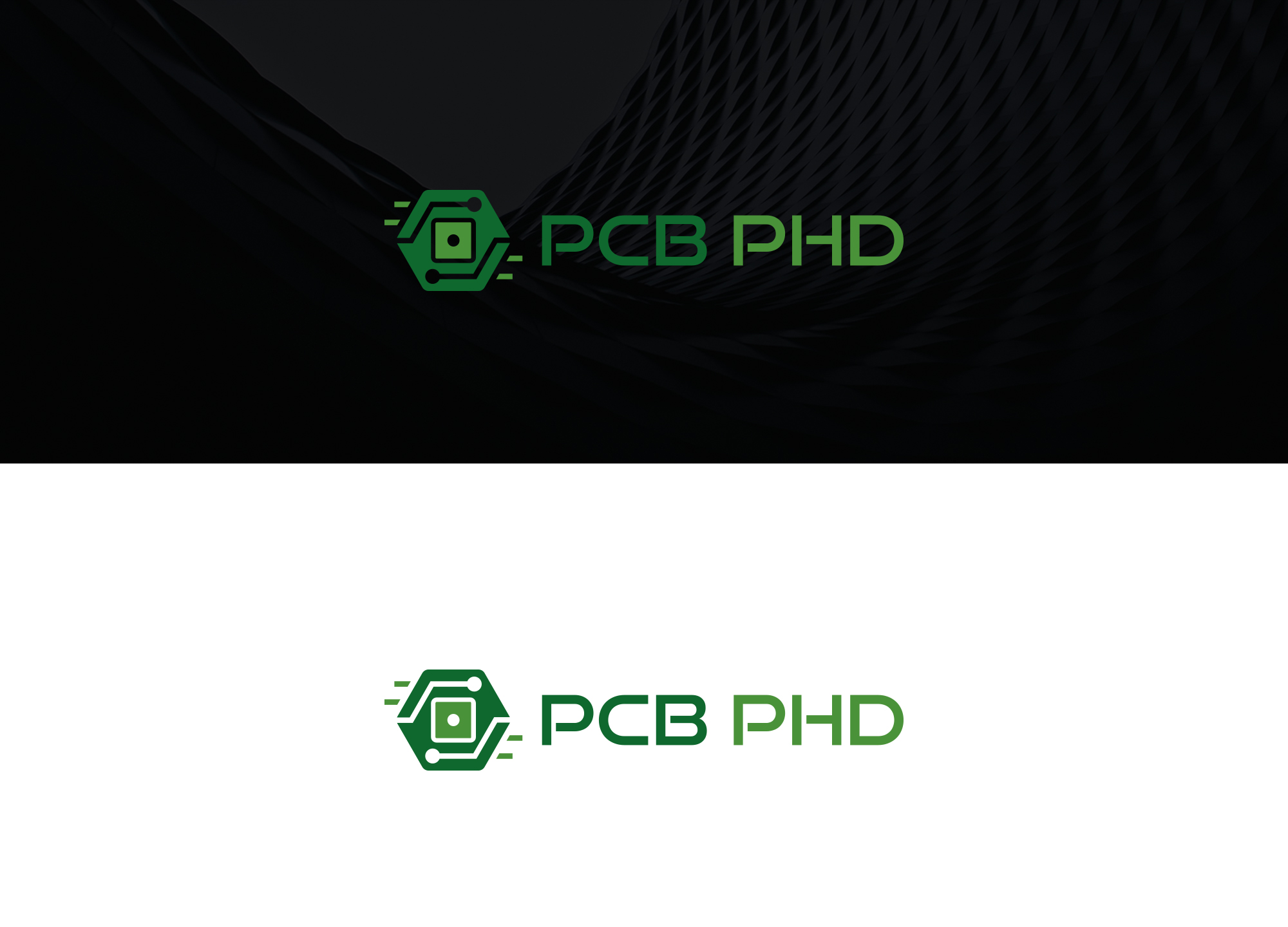 Diseño de Logo por damakyjr para este proyecto | Diseño #33307094