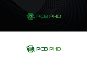 Logo Design by damakyjr for this project | Design: #33307094