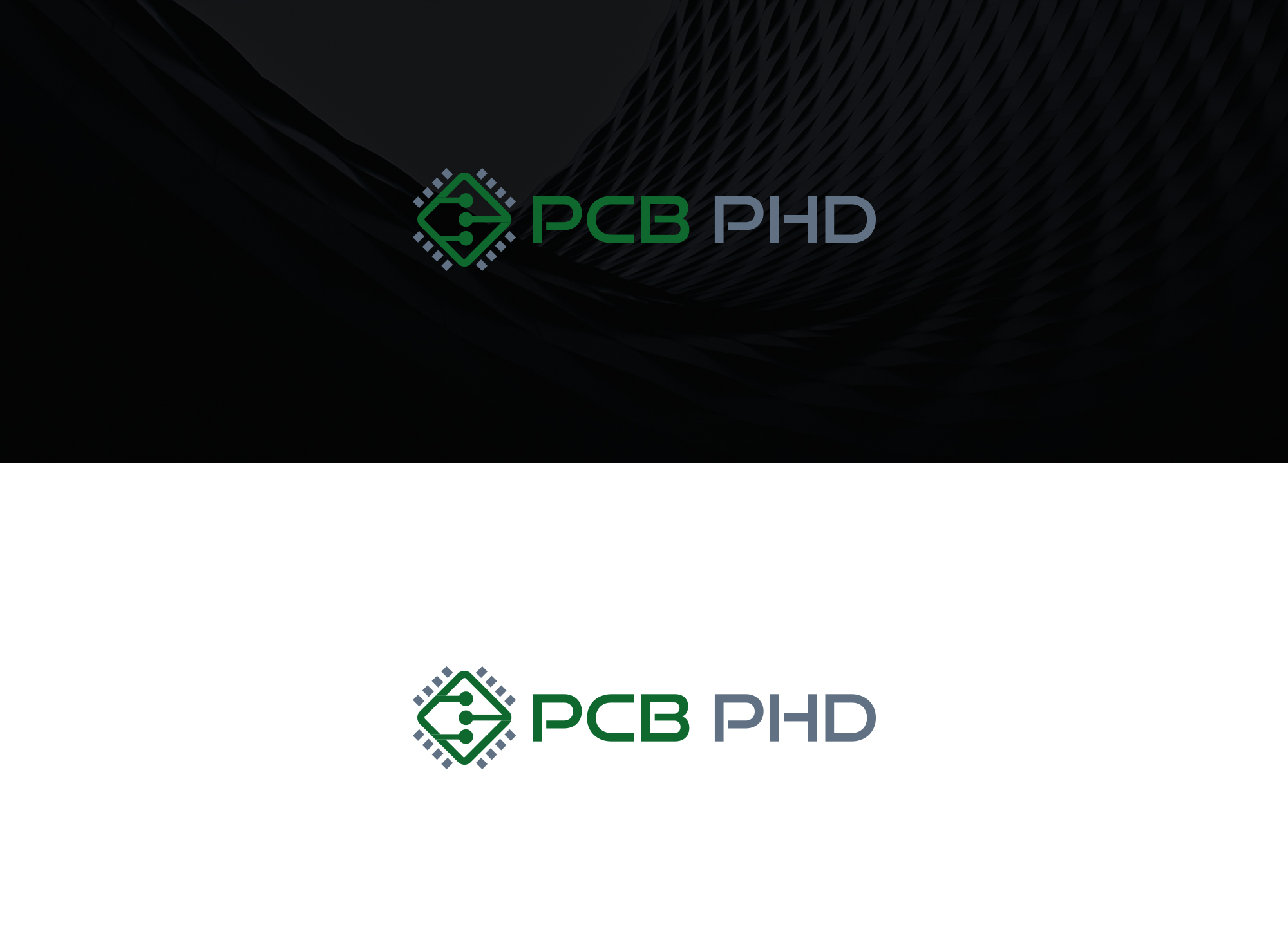 Logo Design by damakyjr for this project | Design #33307095