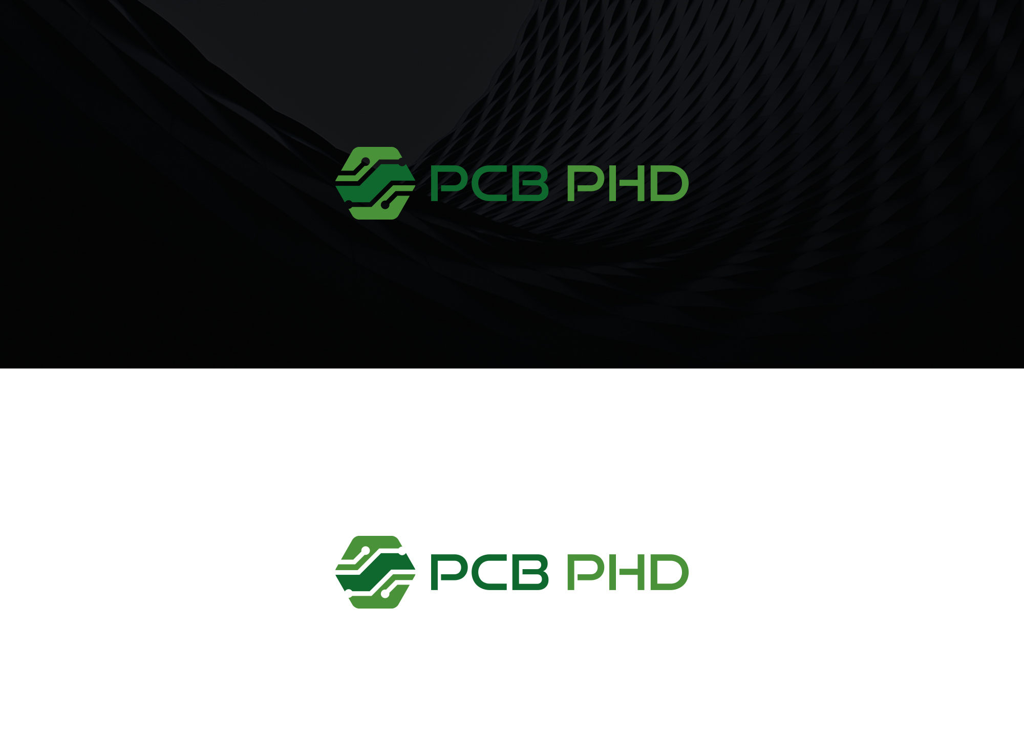 Diseño de Logo por damakyjr para este proyecto | Diseño #33307097