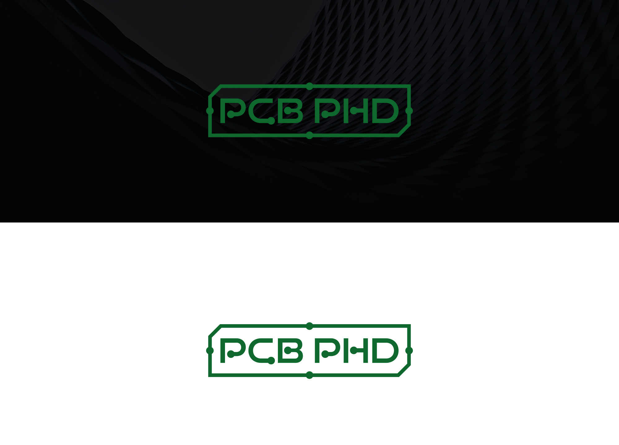 Logo Design by damakyjr for this project | Design #33307098