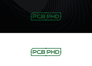 Logo Design by damakyjr for this project | Design: #33307098