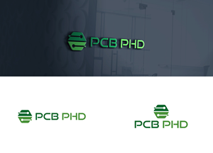 Logo Design by damakyjr for this project | Design: #33309044