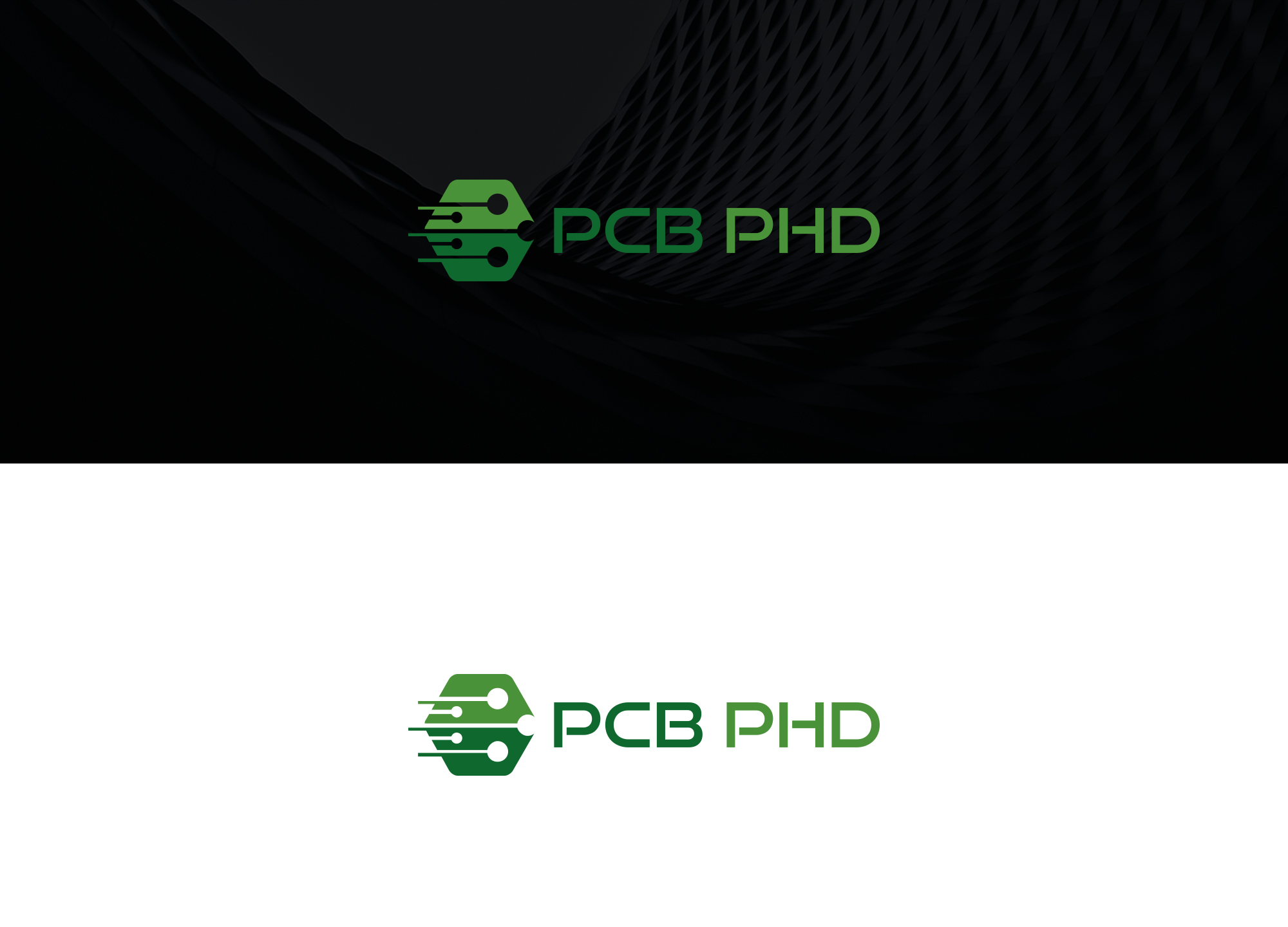 Logo Design by damakyjr for this project | Design #33309045