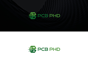 Logo Design by damakyjr for this project | Design: #33309045