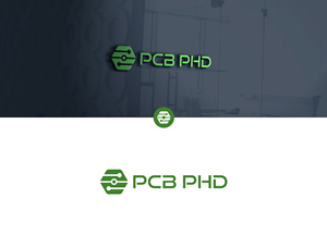 Logo Design by damakyjr for this project | Design: #33322793