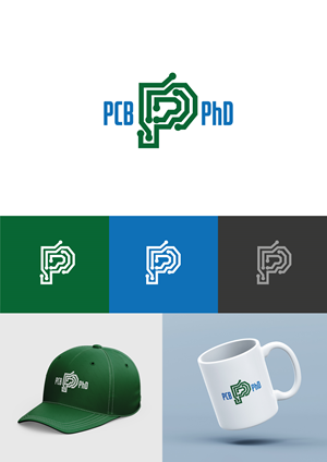 Logo Design by Limonero DG for this project | Design: #33326777