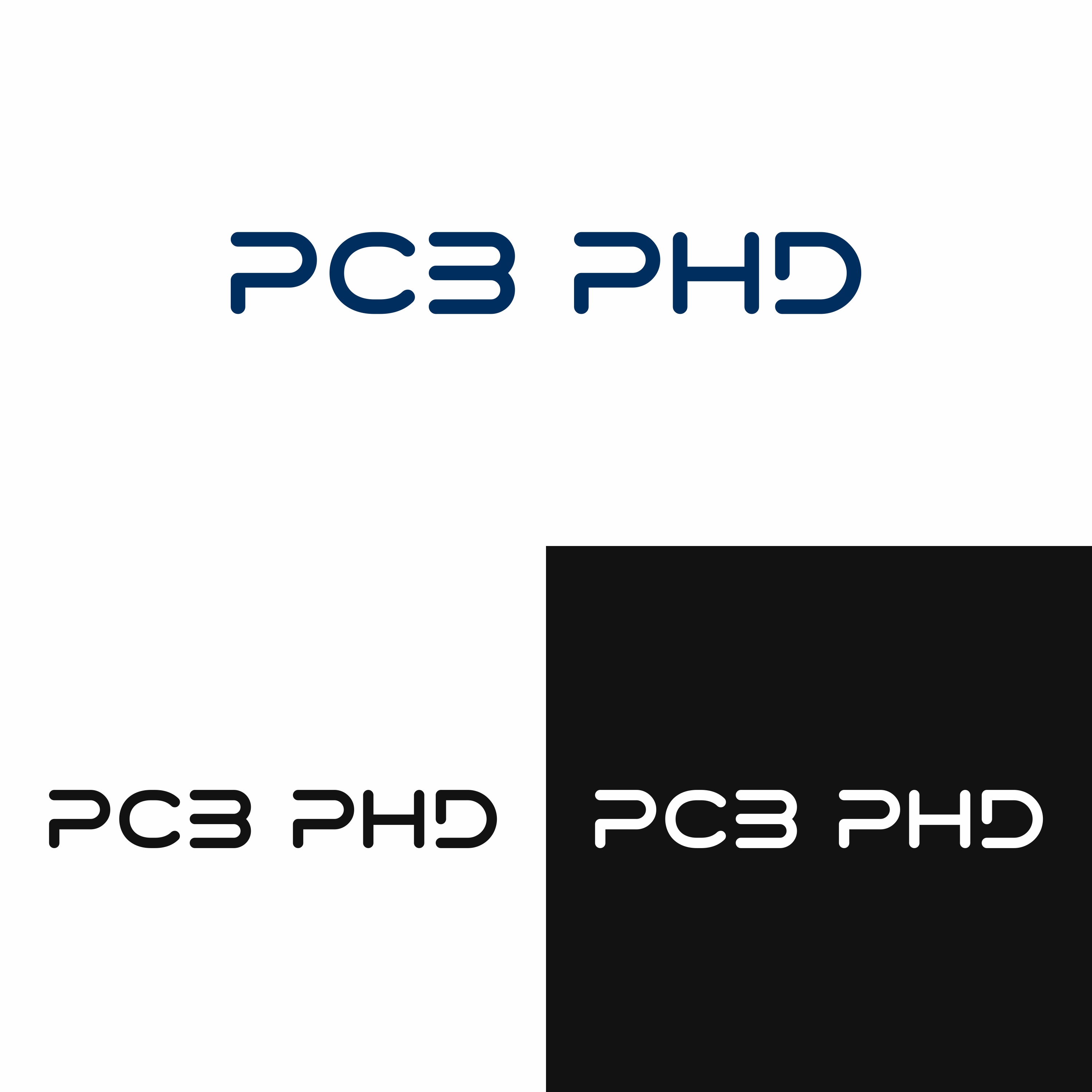 Logo-Design von arillingga für dieses Projekt | Design #33300747