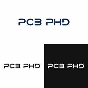 Logo Design by arillingga