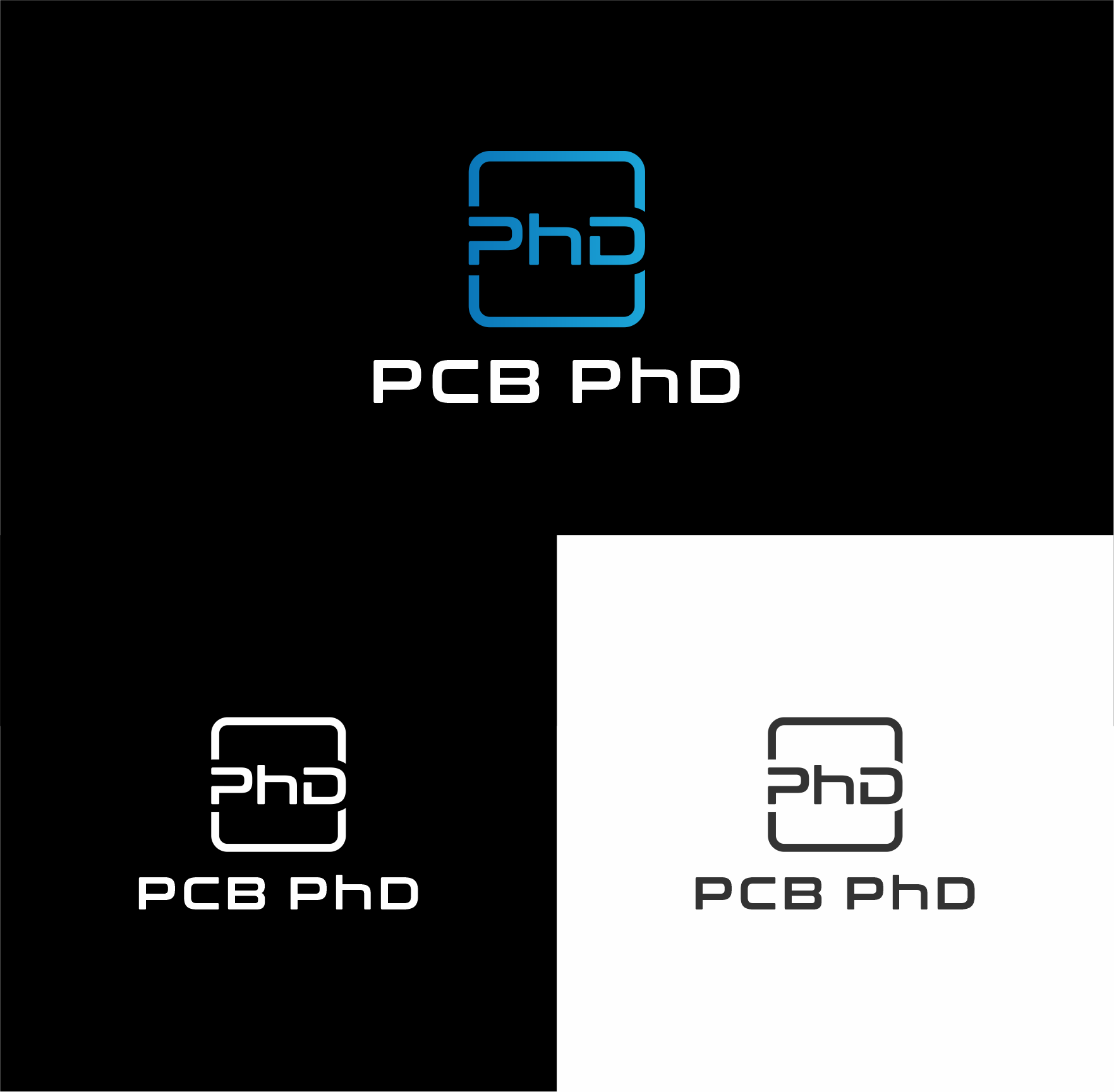 Logo Design by Sultan  Studio for this project | Design #33302596