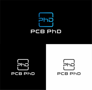 Logo Design by Sultan  Studio for this project | Design: #33302596