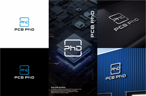 Logo Design by Sultan  Studio for this project | Design: #33303090