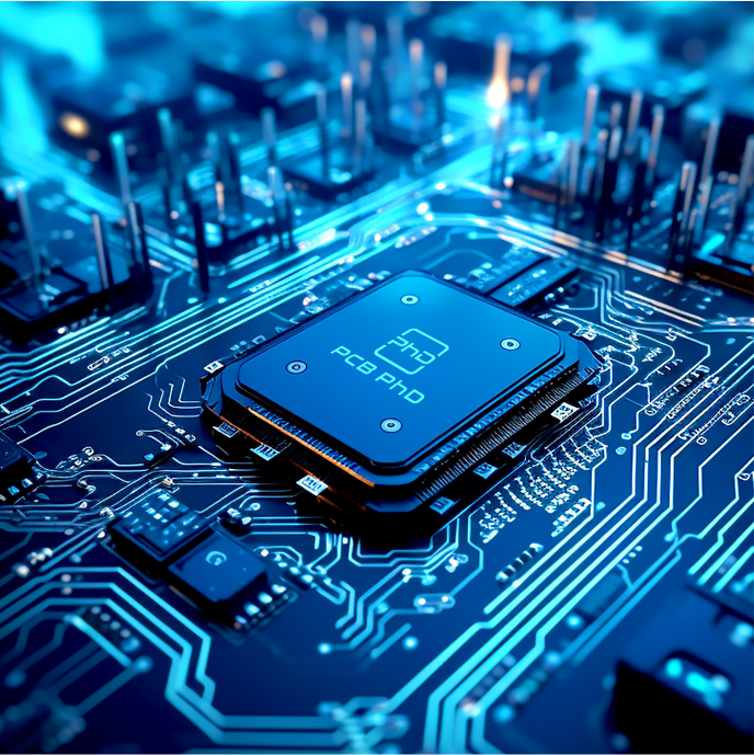 Logo Design by Sultan  Studio for this project | Design #33303104