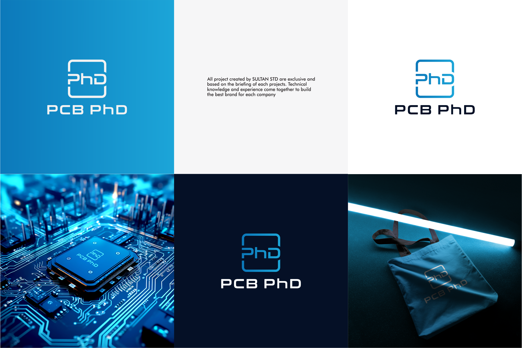 Logo Design by Sultan  Studio for this project | Design #33303111