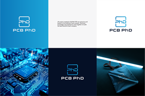 Logo Design by Sultan  Studio for this project | Design: #33303111