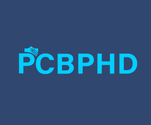 Logo Design by mahfuz1450r for this project | Design: #33314663