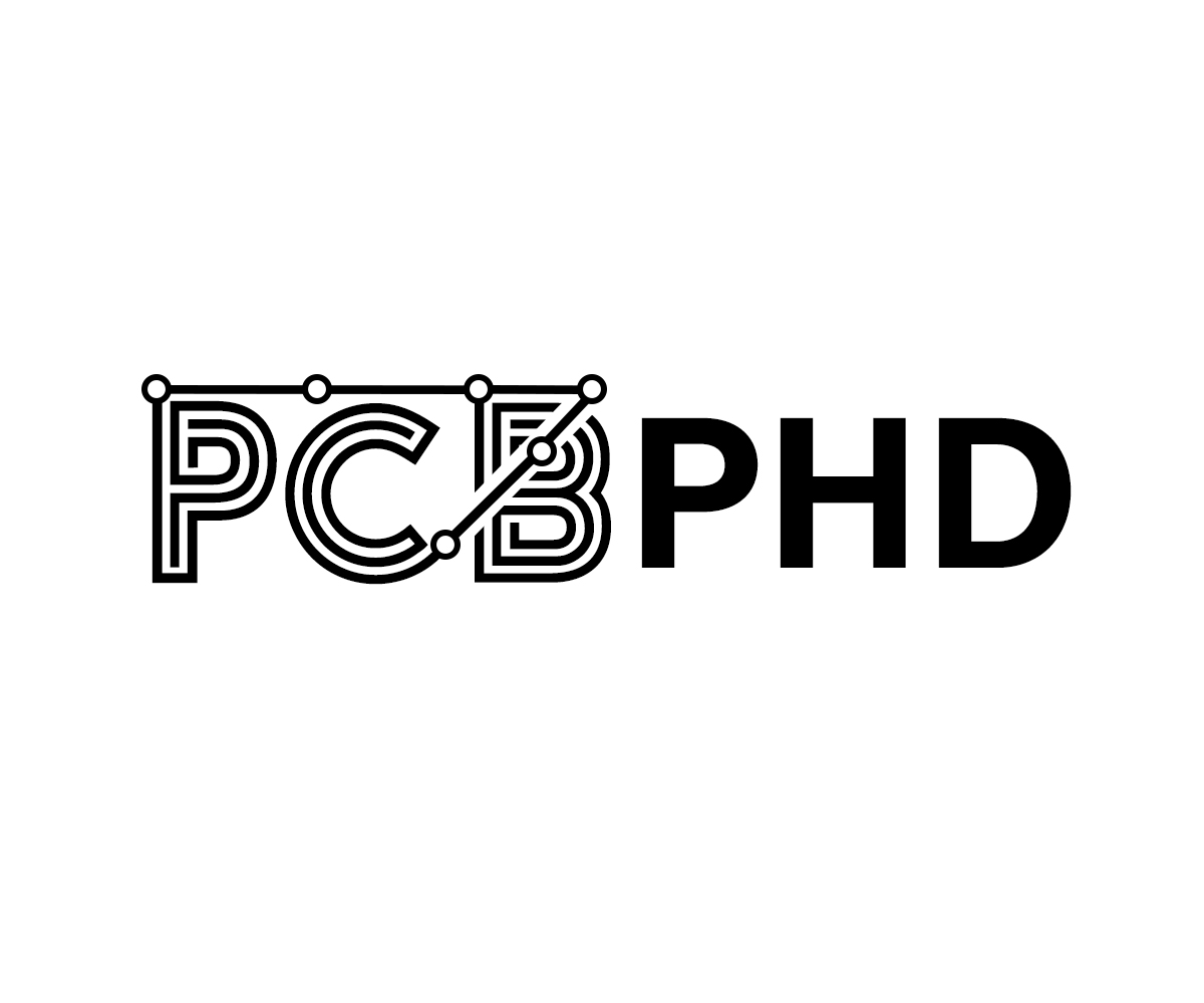 Logo Design by mahfuz1450r for this project | Design #33316651