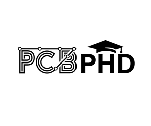 Logo Design by mahfuz1450r for this project | Design: #33316707