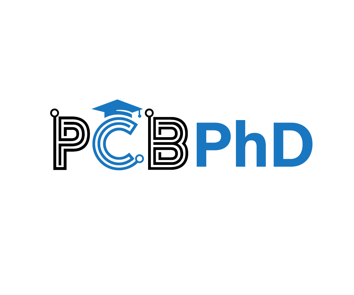 Logo Design by mahfuz1450r for this project | Design #33316733