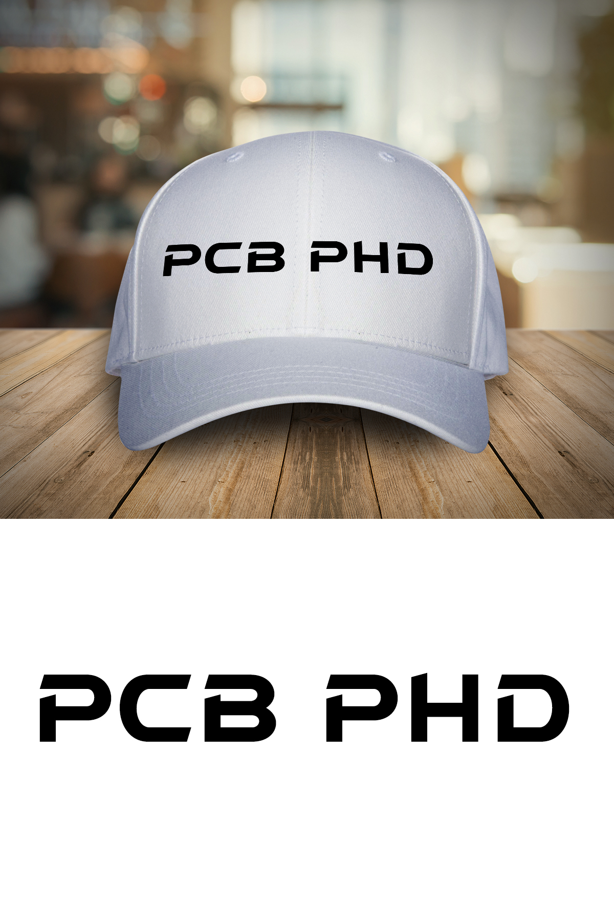 Logo Design by mahfuz1450r for this project | Design #33325589