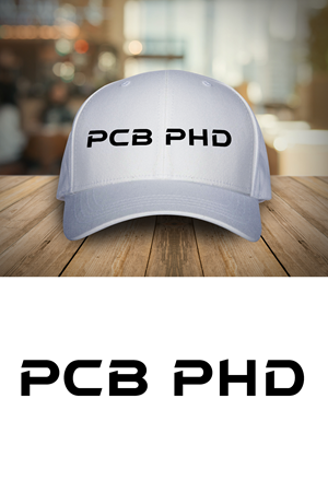 Logo Design by mahfuz1450r for this project | Design: #33325589