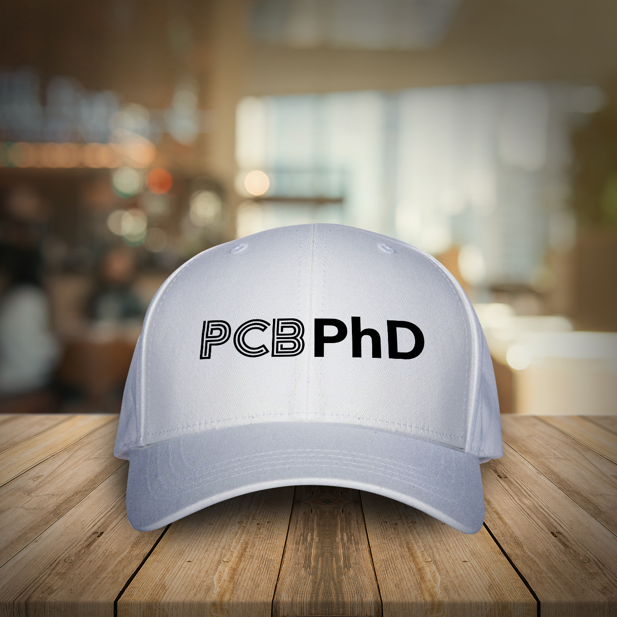 Logo Design by mahfuz1450r for this project | Design #33327471