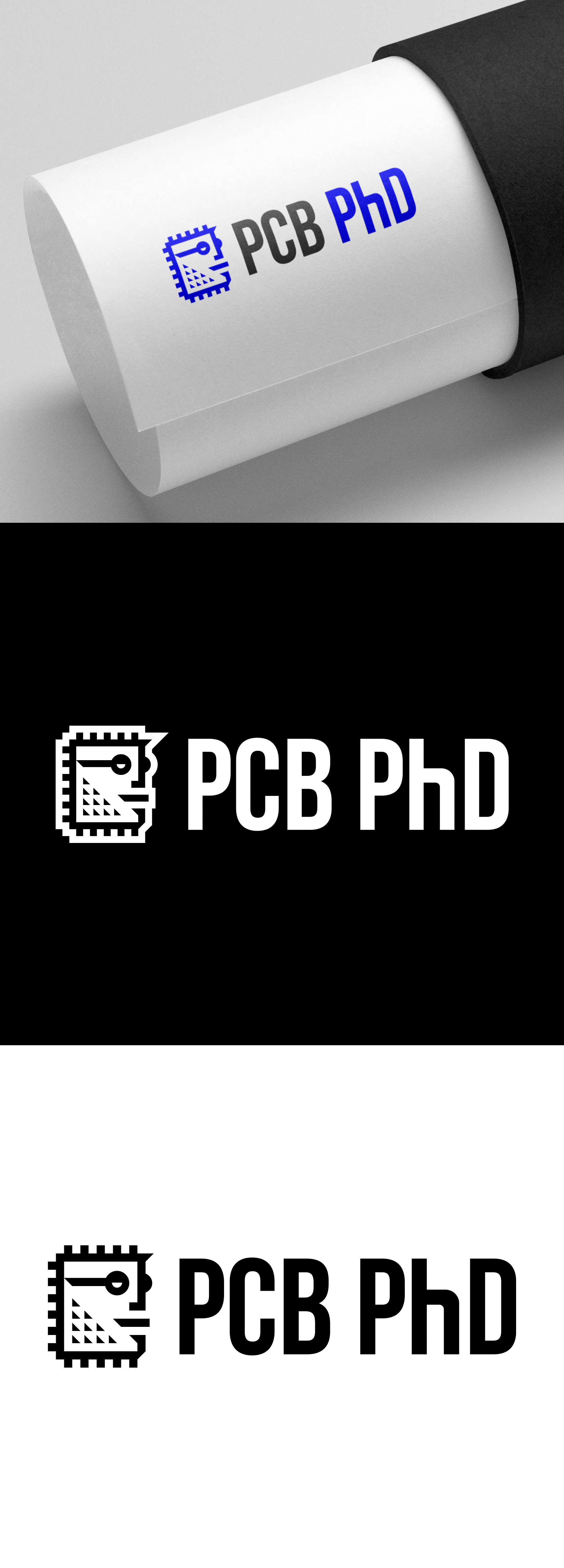 Design de Logo par Oleksandr Tovarkov pour ce projet | Design #33300096