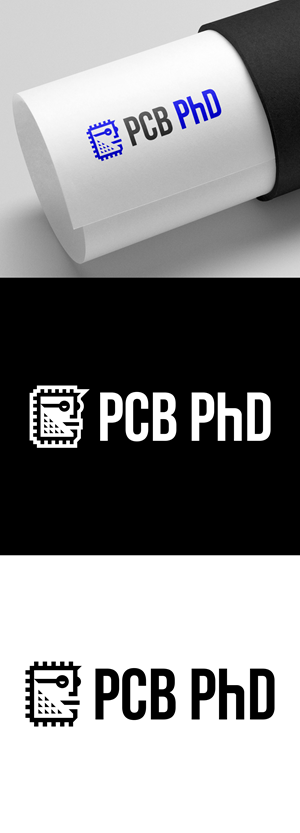 Design de Logo par Oleksandr Tovarkov pour ce projet | Design : #33300096