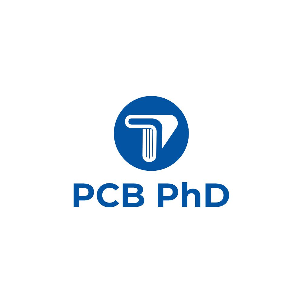 Logo Design by malekah_city for this project | Design #33312237