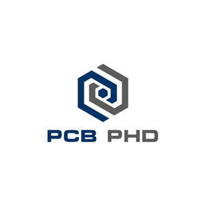 Logo Design by malekah_city for this project | Design: #33312241