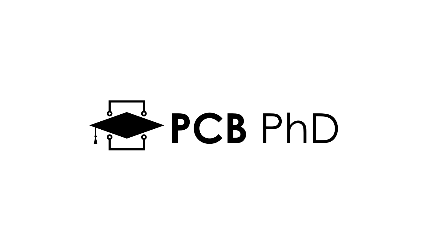Logo Design by b100 for this project | Design #33303085