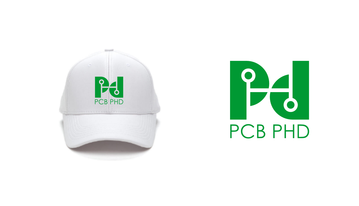 Logo Design by b100 for this project | Design #33311436