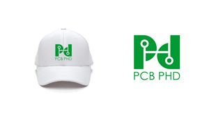 Logo Design by b100 for this project | Design: #33311436
